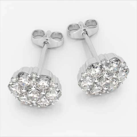 Tenderness – White Gold