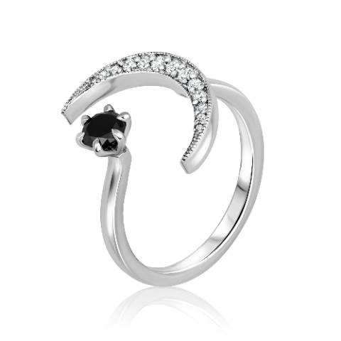 LUNA Ring