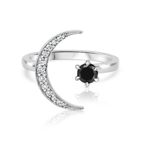 LUNA Ring
