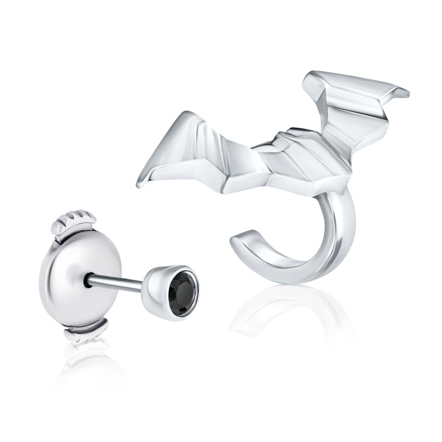 תכשיט מקו ICONYX JEWELRY