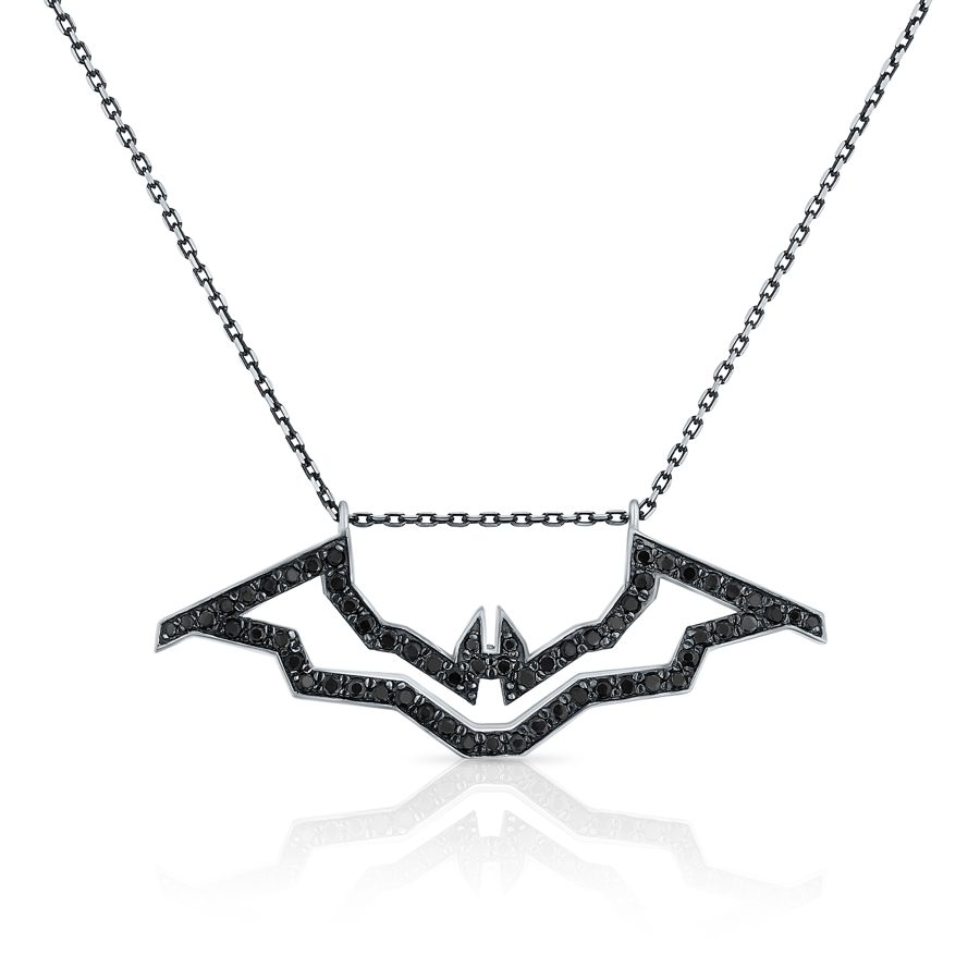 תכשיט מקו ICONYX JEWELRY