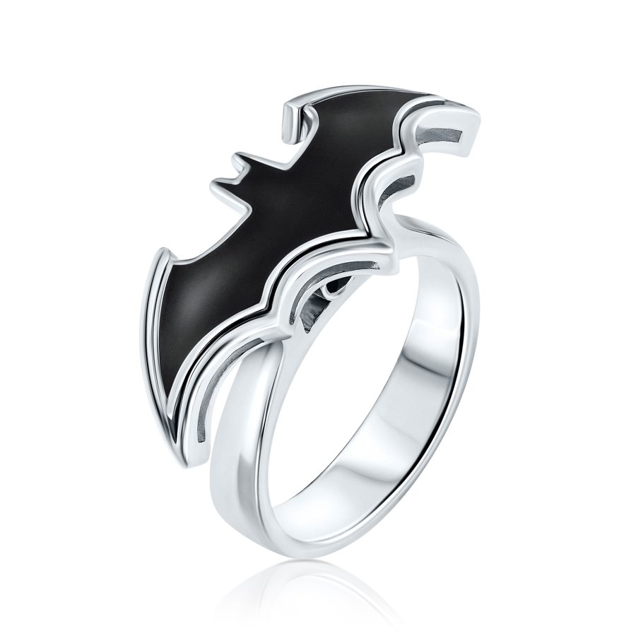 תכשיט מקו ICONYX JEWELRY