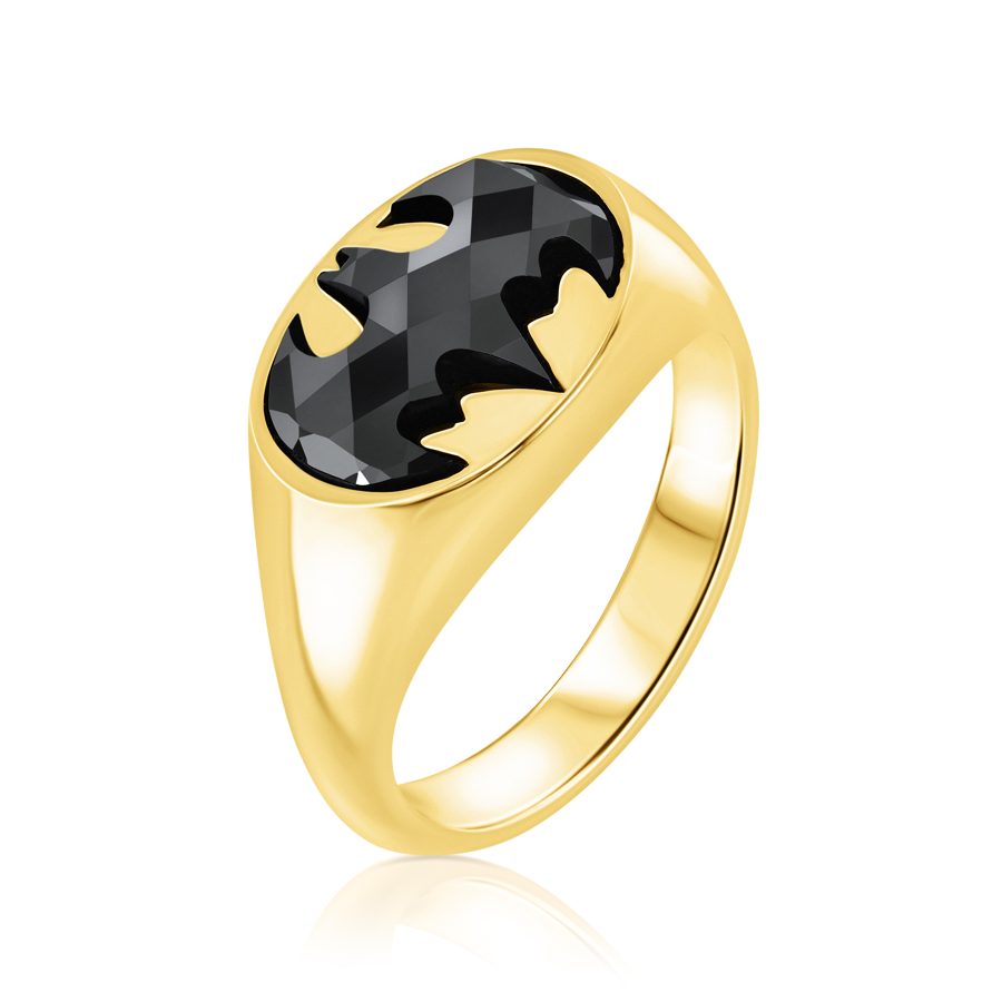 טבעות, ICONYX JEWELRY