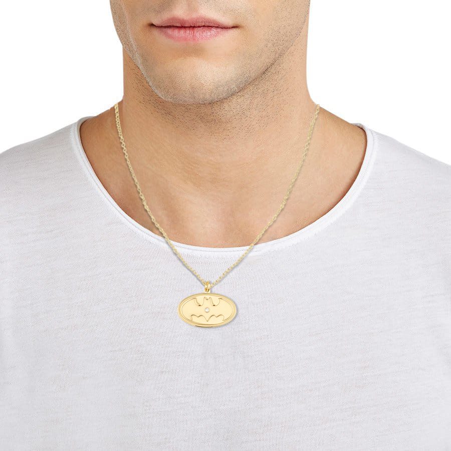 מהצילומים, ICONYX JEWELRY