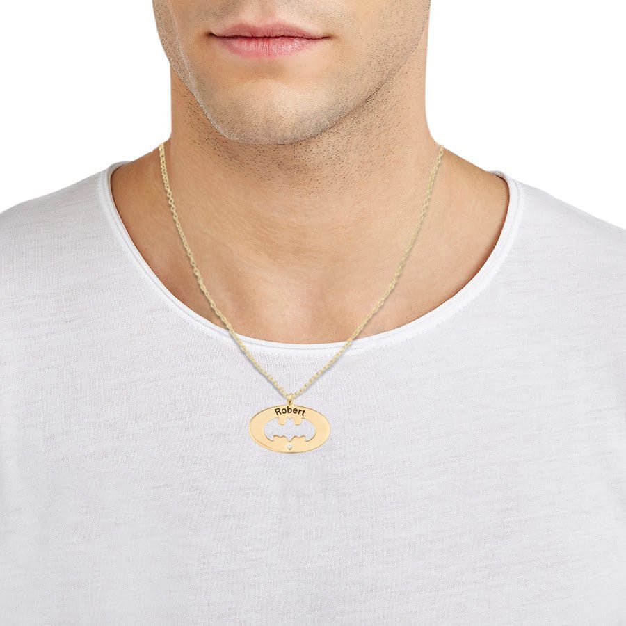 מהצילומים, ICONYX JEWELRY