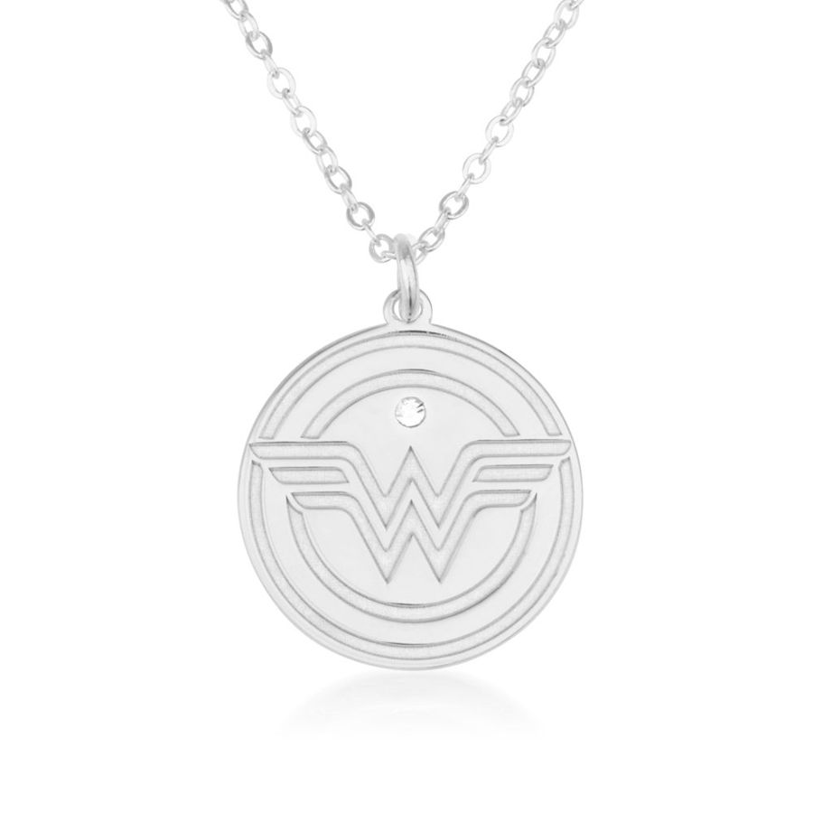 שרשראות ותליונים, ICONYX JEWELRY