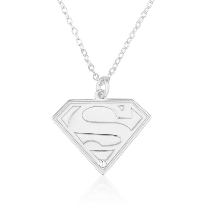 שרשראות ותליונים, ICONYX JEWELRY