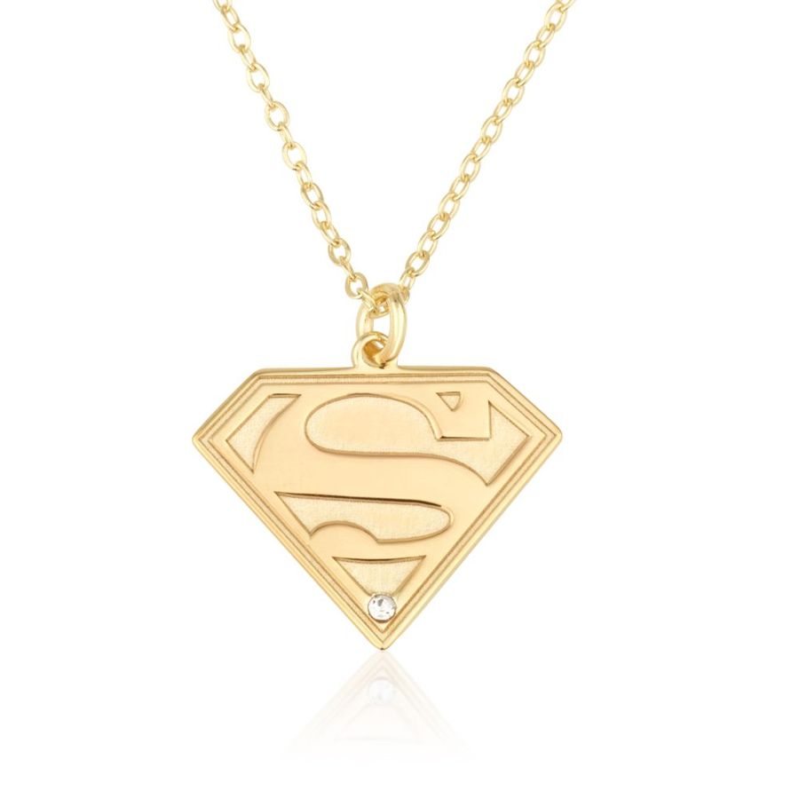 שרשראות ותליונים, ICONYX JEWELRY