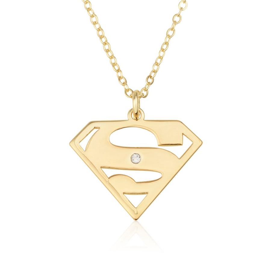 שרשראות ותליונים, ICONYX JEWELRY