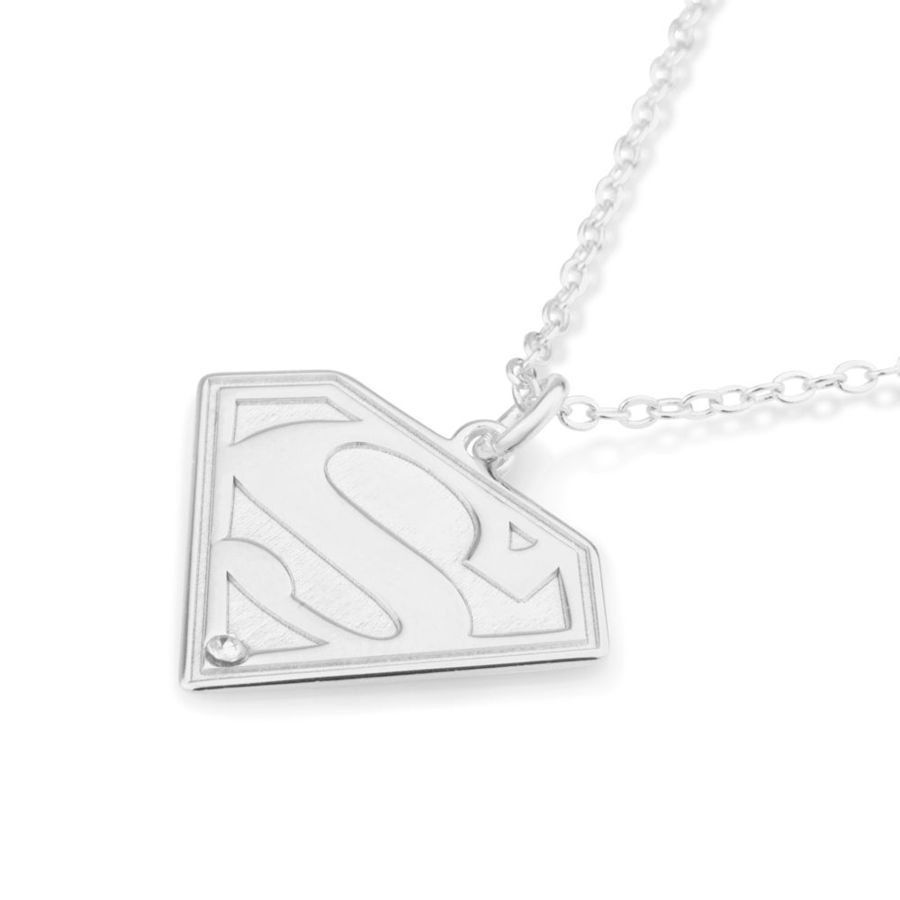 שרשראות ותליונים, ICONYX JEWELRY
