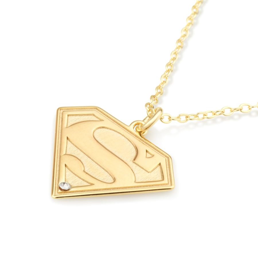 שרשראות ותליונים, ICONYX JEWELRY