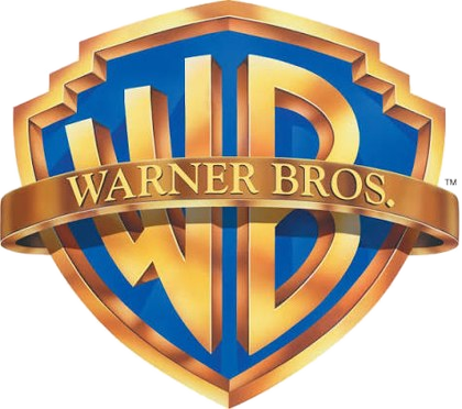 Warner Bros.