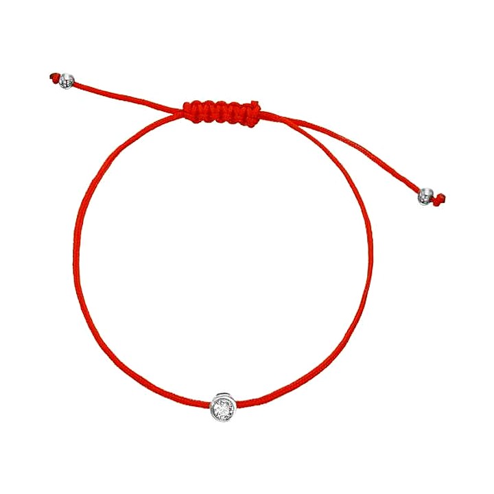 Classic R.E.L Bracelet