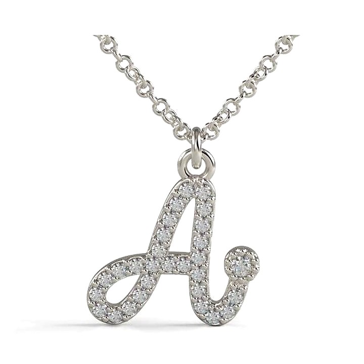 Diamonds Love