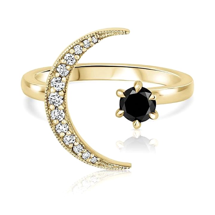 LUNA Ring