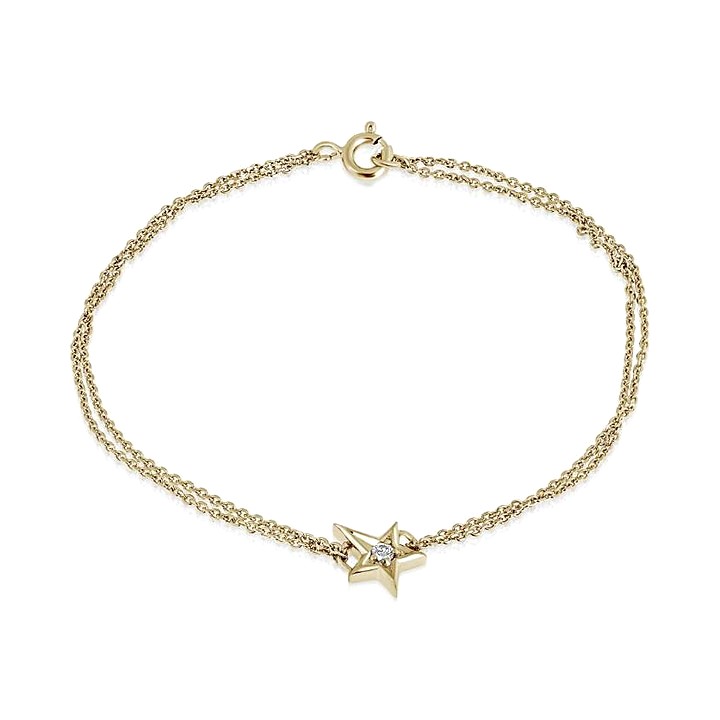 LUNA Bracelet