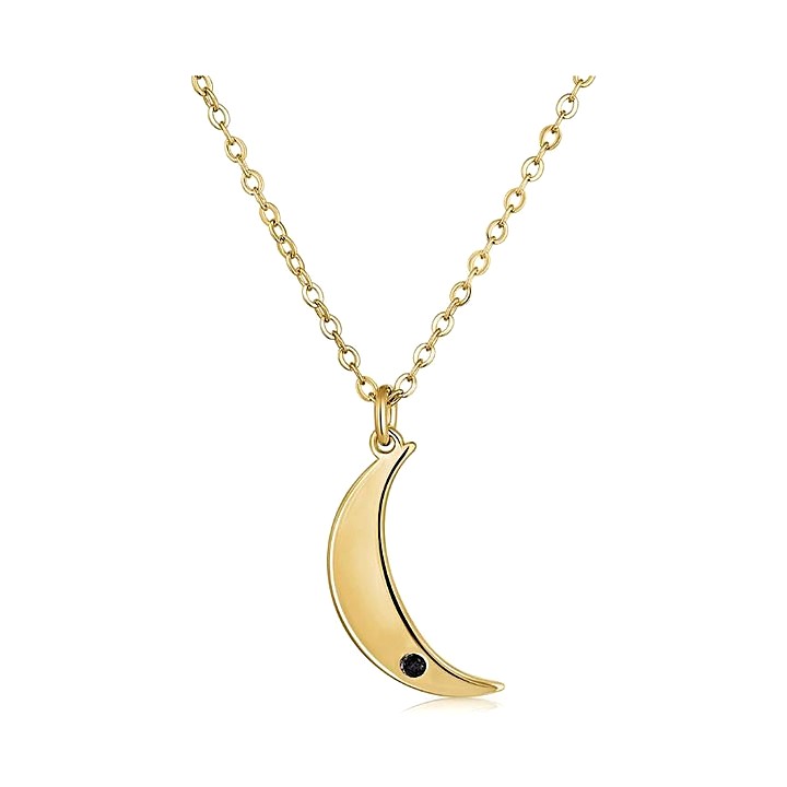 LUNA MANSOUR BY DIAMOUR