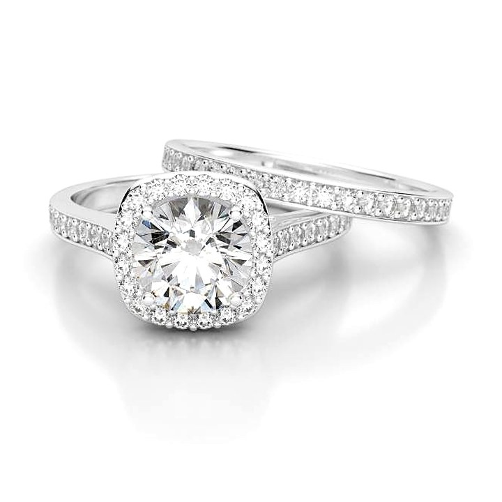 Bride Sets